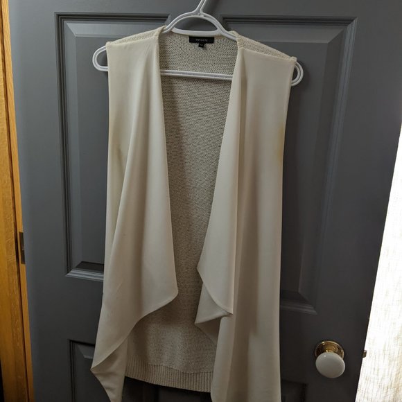 Blouses - Picture 5 of 5